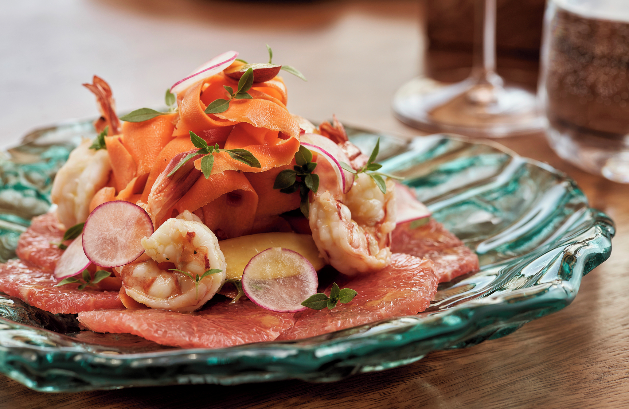 //www.jet2holidays.com/-/media/corfu/olivar suites hb/cfu_82559_the_olivar_suites_1224_05_689x448.jpg